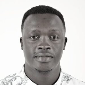 Profile photo of nzomo