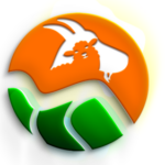 Profile photo of Lydiah Wanjiru
