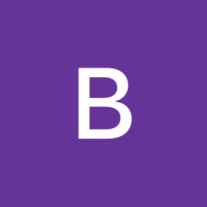 Profile photo of Blessings015