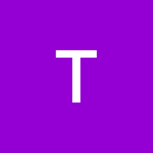tyler