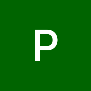Profile photo of peter Kinyanjui