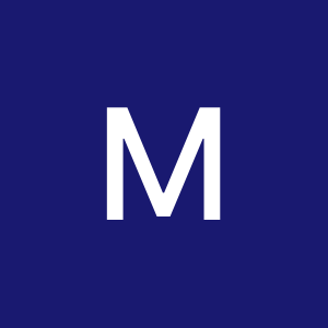 Profile photo of Moses Mwangi