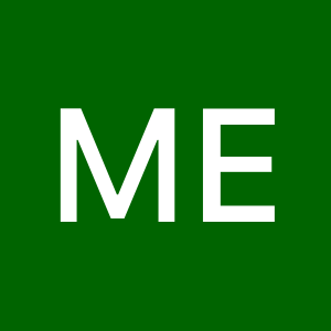 mrpressel