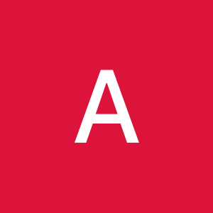 Profile photo of aibttindustries@gmail.com