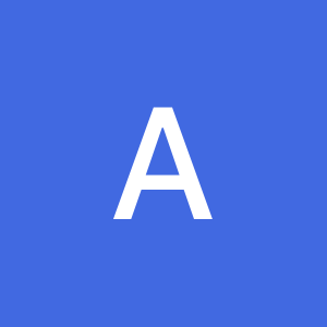 Profile photo of adib