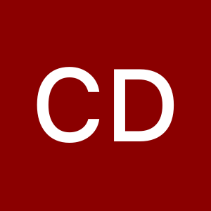 colduppitynathan