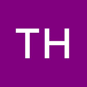 Profile photo of Trevor Harada