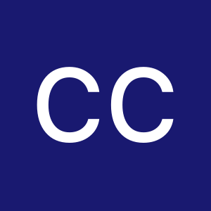 Profile photo of ClaudiaJah ClaudiaJahAL