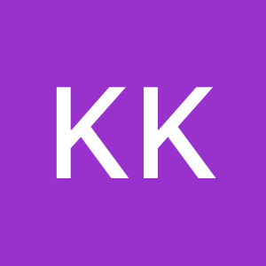 Profile photo of Karinael KarinaelSok
