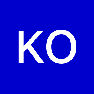 Profile photo of KEVIN OMWOYO