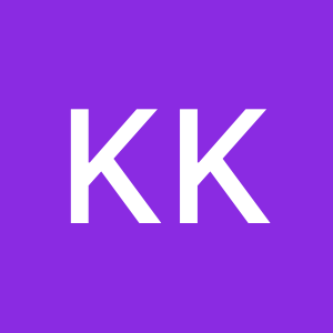 Profile photo of Kimnaids KimnaidsBA