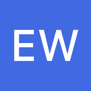 Profile photo of elena williams