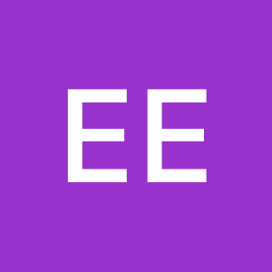 Profile photo of Elisenidamy ElisenidamyHK