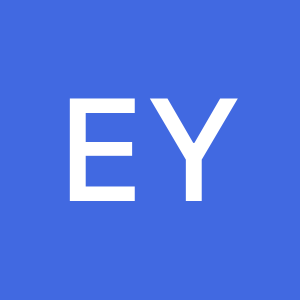 Profile photo of ELIJAH YEGON