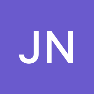 Profile photo of Joel Nzioki