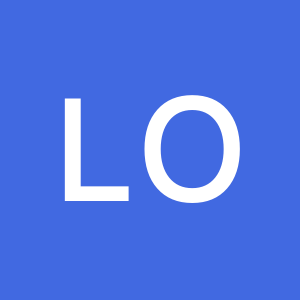 Profile photo of lucie