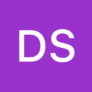 Profile photo of dev